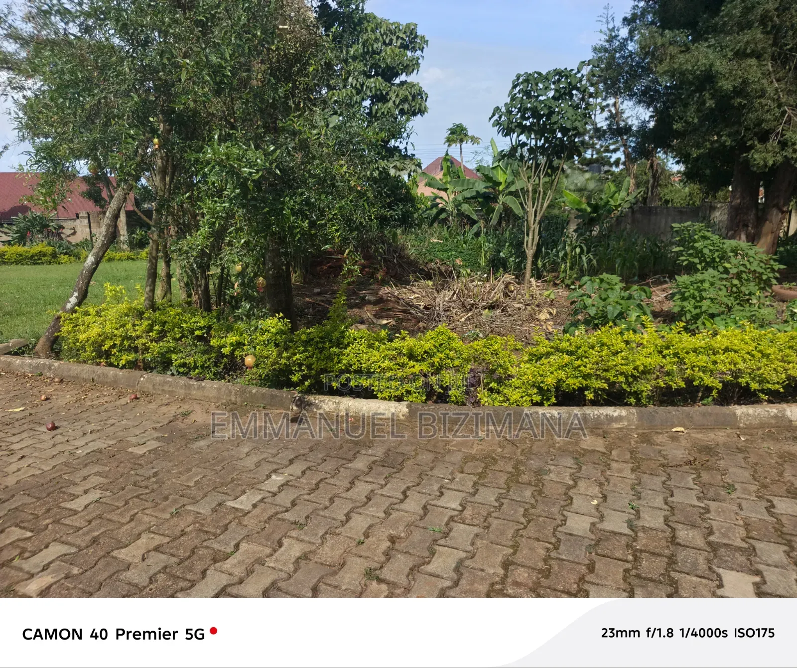 Furnished 9bdrm Mansion in Ntinda, Central Division for sale