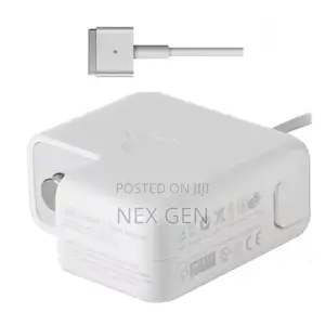 Apple 45w Megasafe 2power Adapter