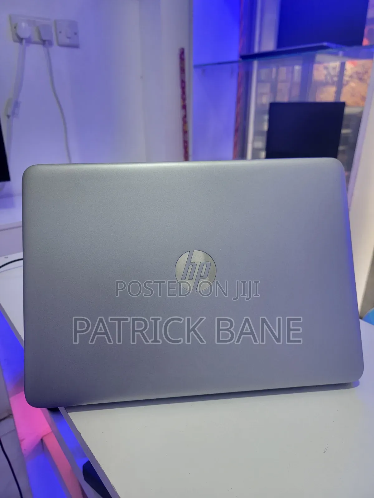 Laptop HP EliteBook 840 G3 8GB