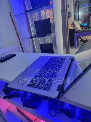 Laptop HP EliteBook 840 G3 8GB