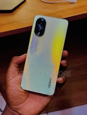 Oppo A38 128 GB