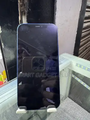 Apple iPhone 12 128 GB Blue