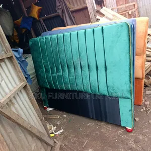 Five by Six Beds Available at Lowest Price
