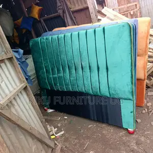 Five by Six Beds Available at Lowest Price