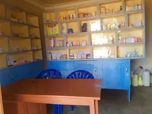 Drugshop For Sale In Jinja Bugembe