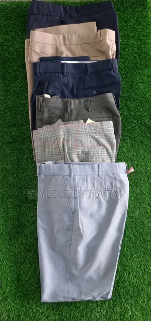Gentle Cloths
