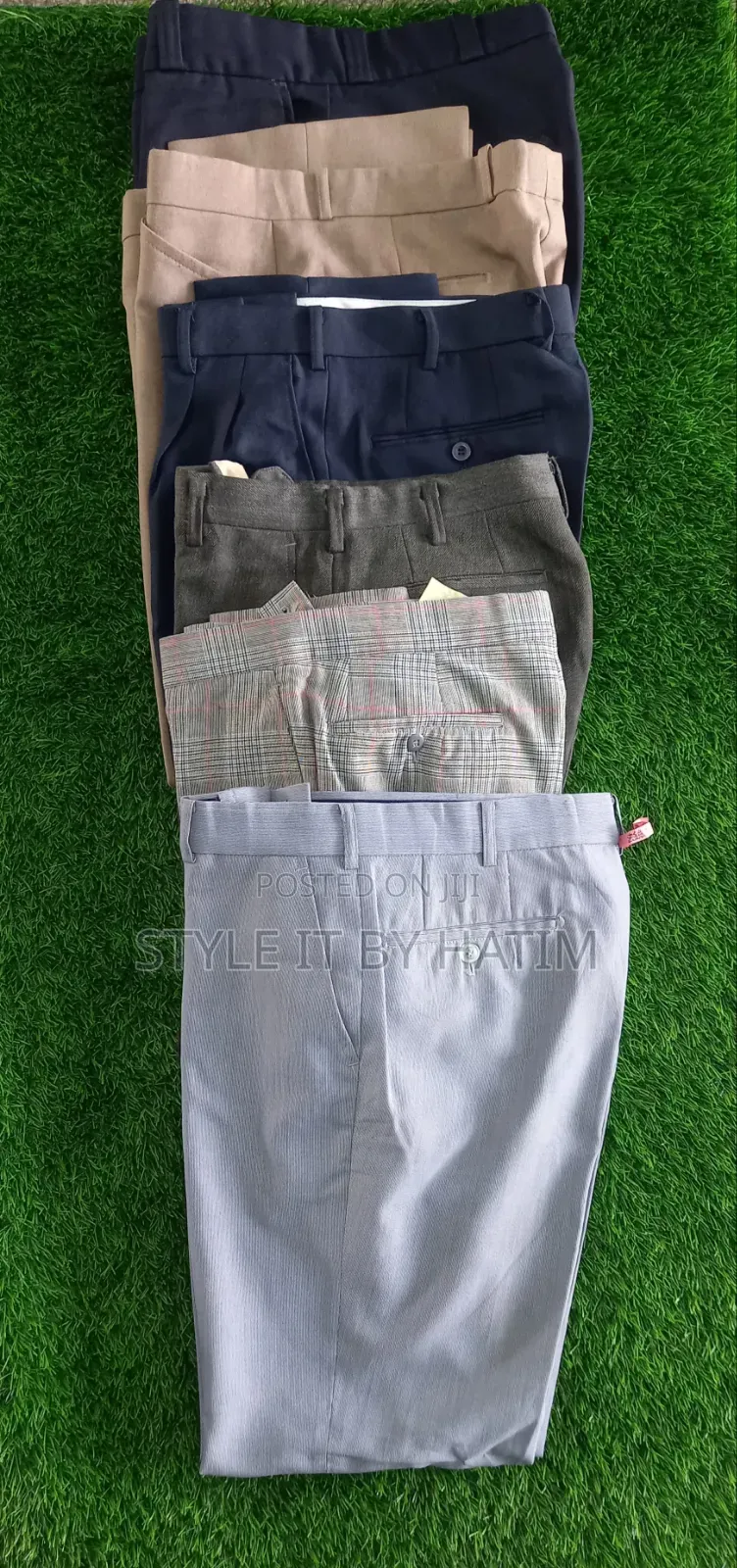 Gentle Cloths