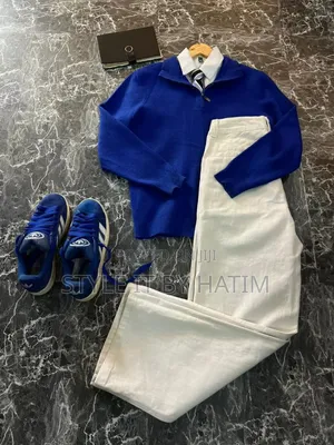 Gentle Cloths