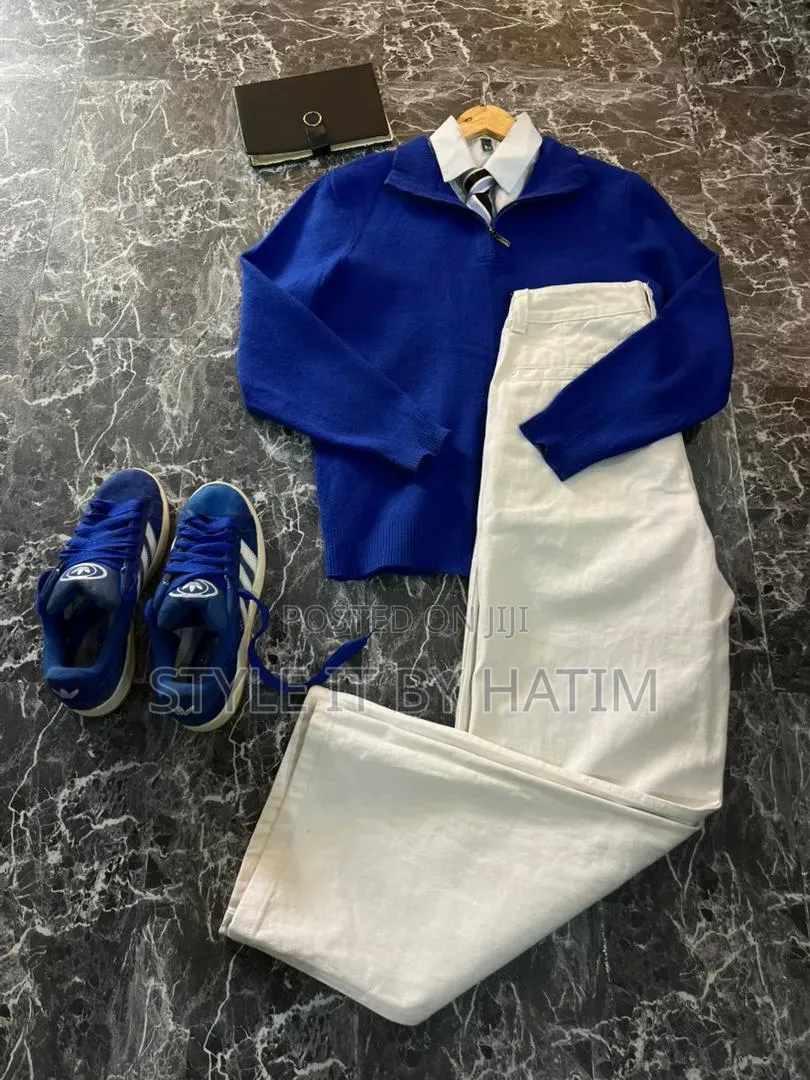Gentle Cloths