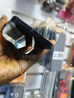 Xiaomi Redmi 12 256 GB Black
