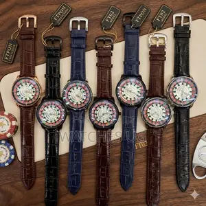 Ftpon Collections