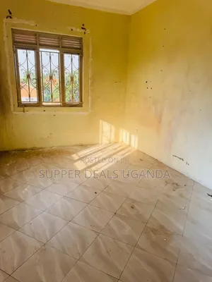 1bdrm Bungalow in Kisaasi, Nakawa for sale