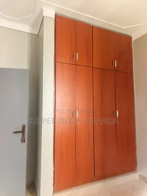 1bdrm Bungalow in Kyanja, Nakawa for sale