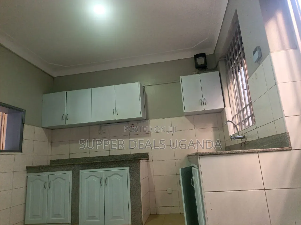 1bdrm Bungalow in Kyanja, Nakawa for sale