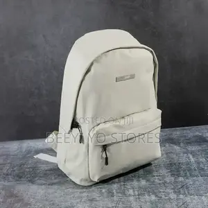 Minimalist Everyday Casual Backpack