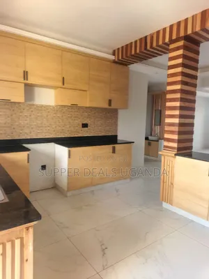 1bdrm Apartment in Kibuli, Nakawa for rent