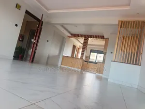 1bdrm Apartment in Kibuli, Nakawa for rent