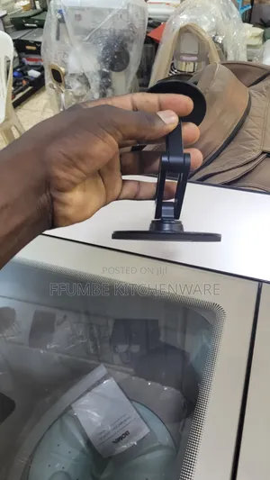 Phone Stand or Mount