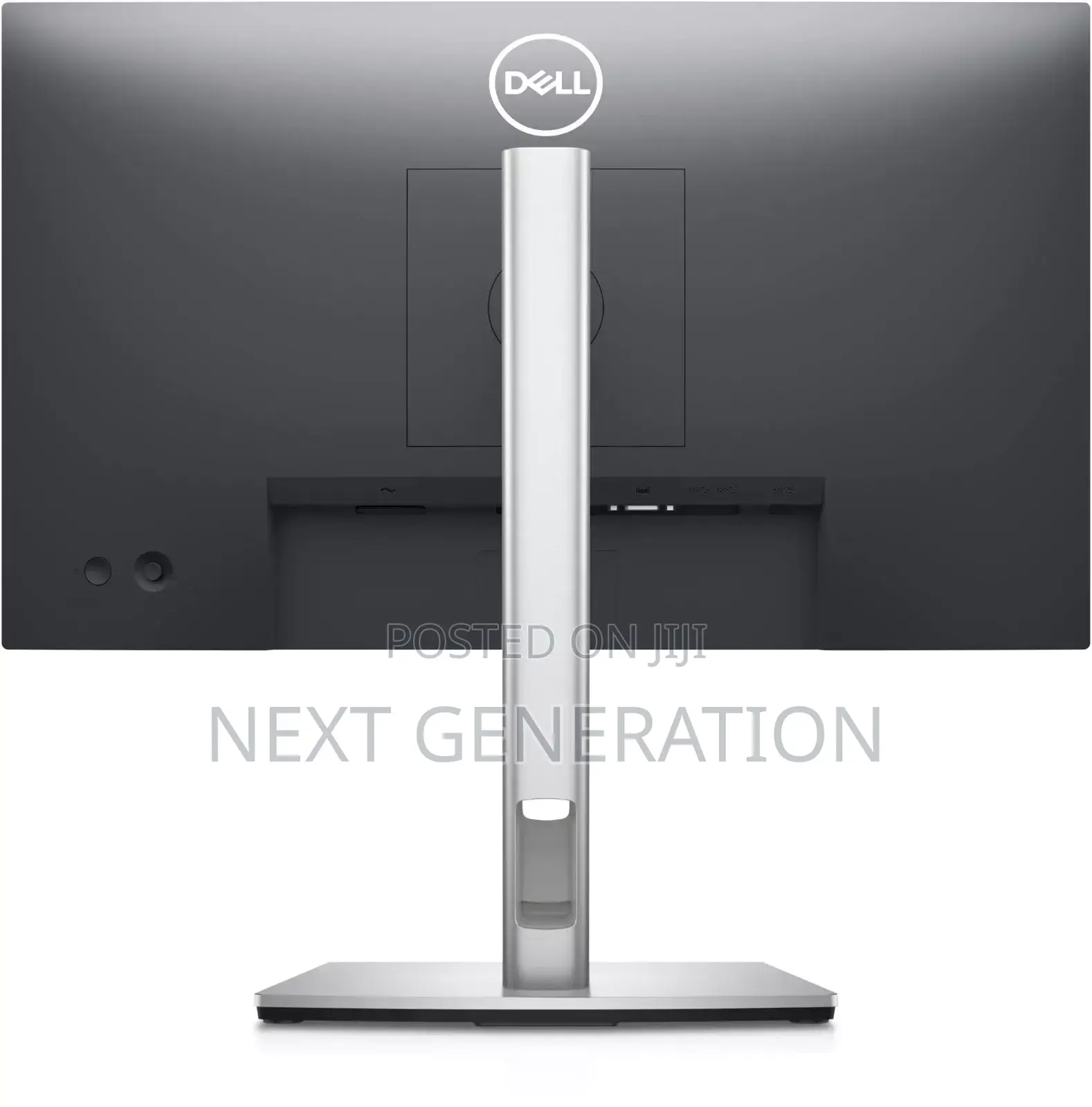 Gsan A4 Pos System