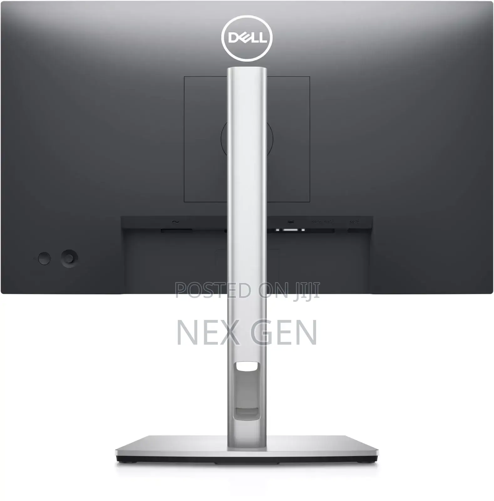 Gsan A4 Pos System