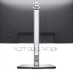 Gsan A4 Pos System