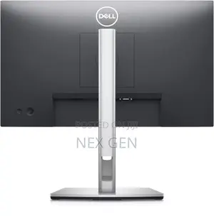 Gsan A4 Pos System
