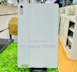 Lenovo Tab 7 64 GB White