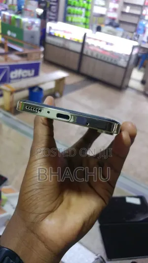 New Xiaomi Redmi 13C 128 GB Green
