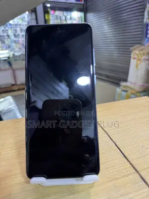 Samsung Galaxy S20+ 128 GB Gray