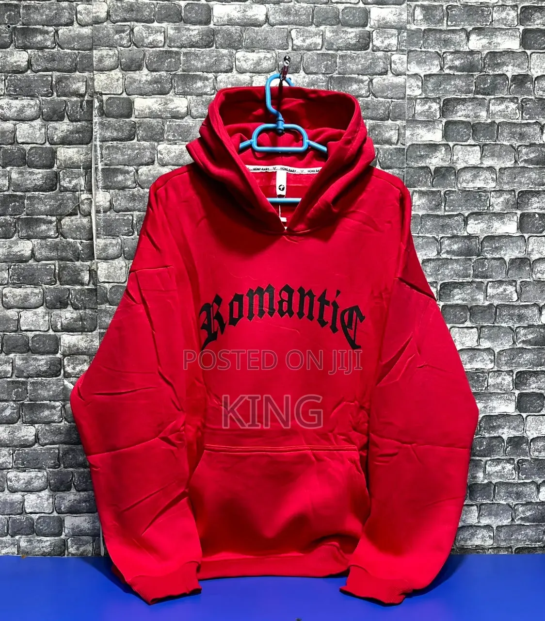 Warm Winter Wear Jumpers