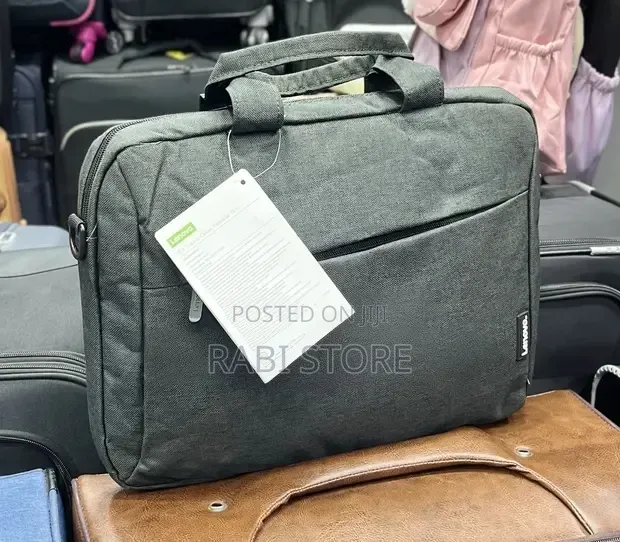 Lenovo Office Side Laptopbag
