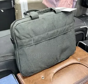 Lenovo Office Side Laptopbag