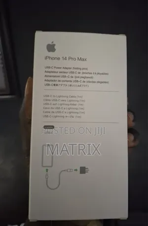 iPhone Charger/Usb-C Power Adapter/Lighting to Usb Cable