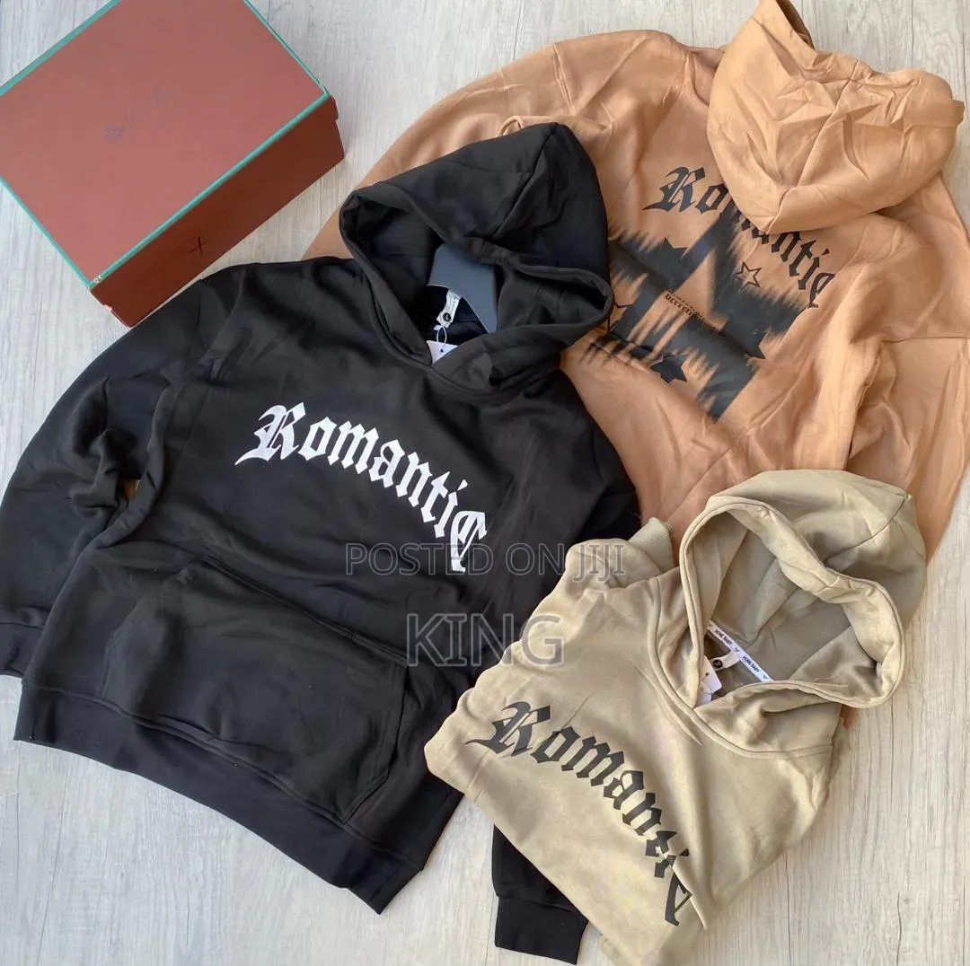 Chunky Knit Delights Jumpers