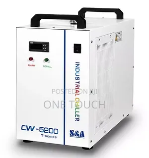 Water Chiller