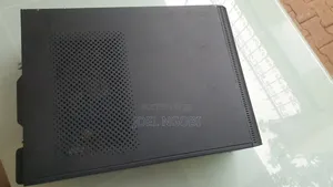 Desktop Computer Acer 4GB Intel Core i3 HDD 320GB