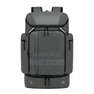 Laptop Travel Bag Backpack