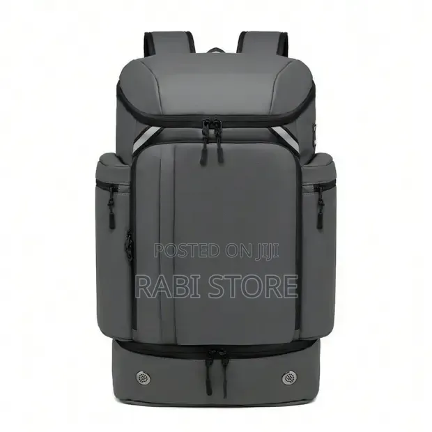 Laptop Travel Bag Backpack