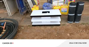 Center Table Available at Simple Amount
