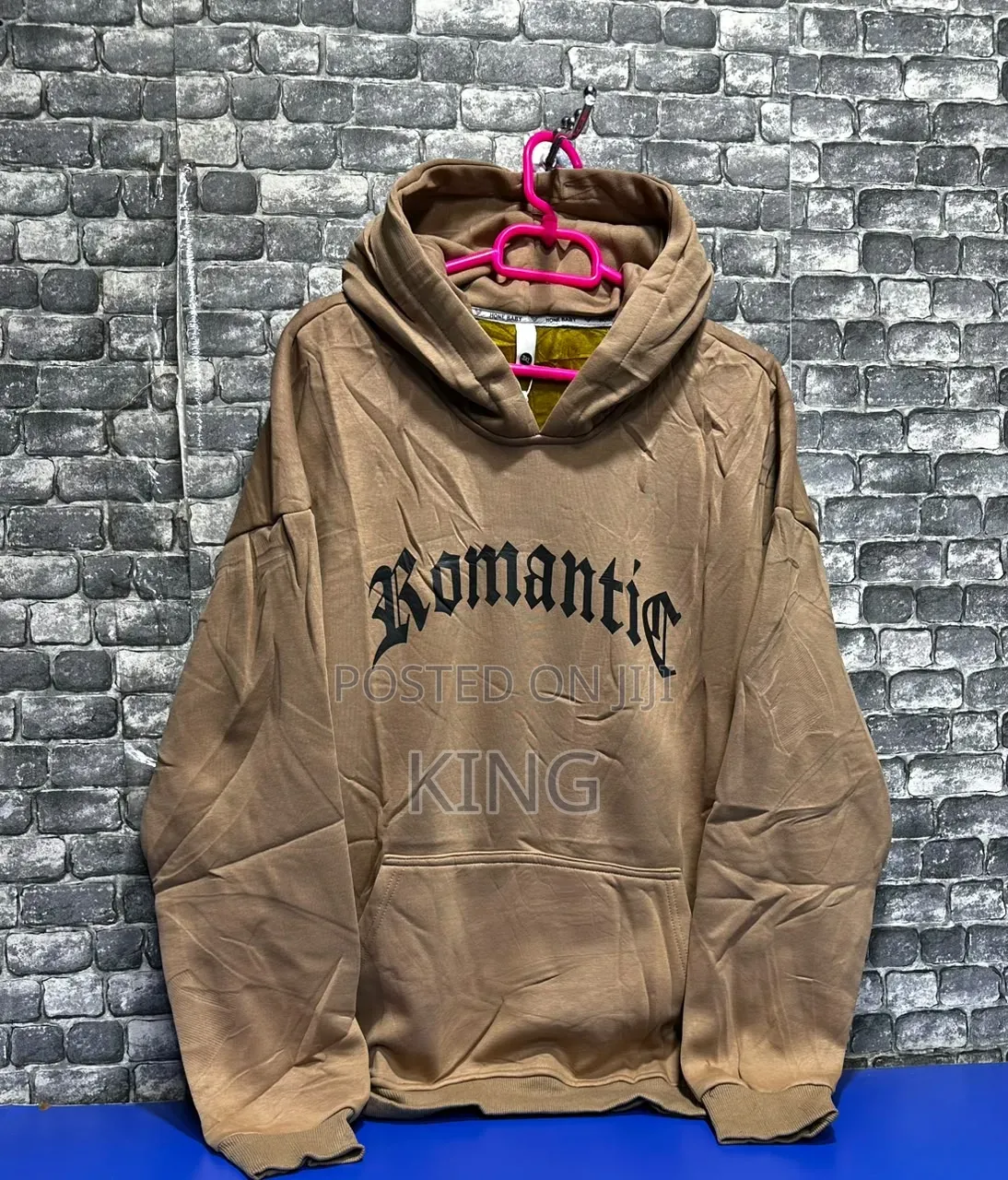 Warm Winter Wear Jumpers