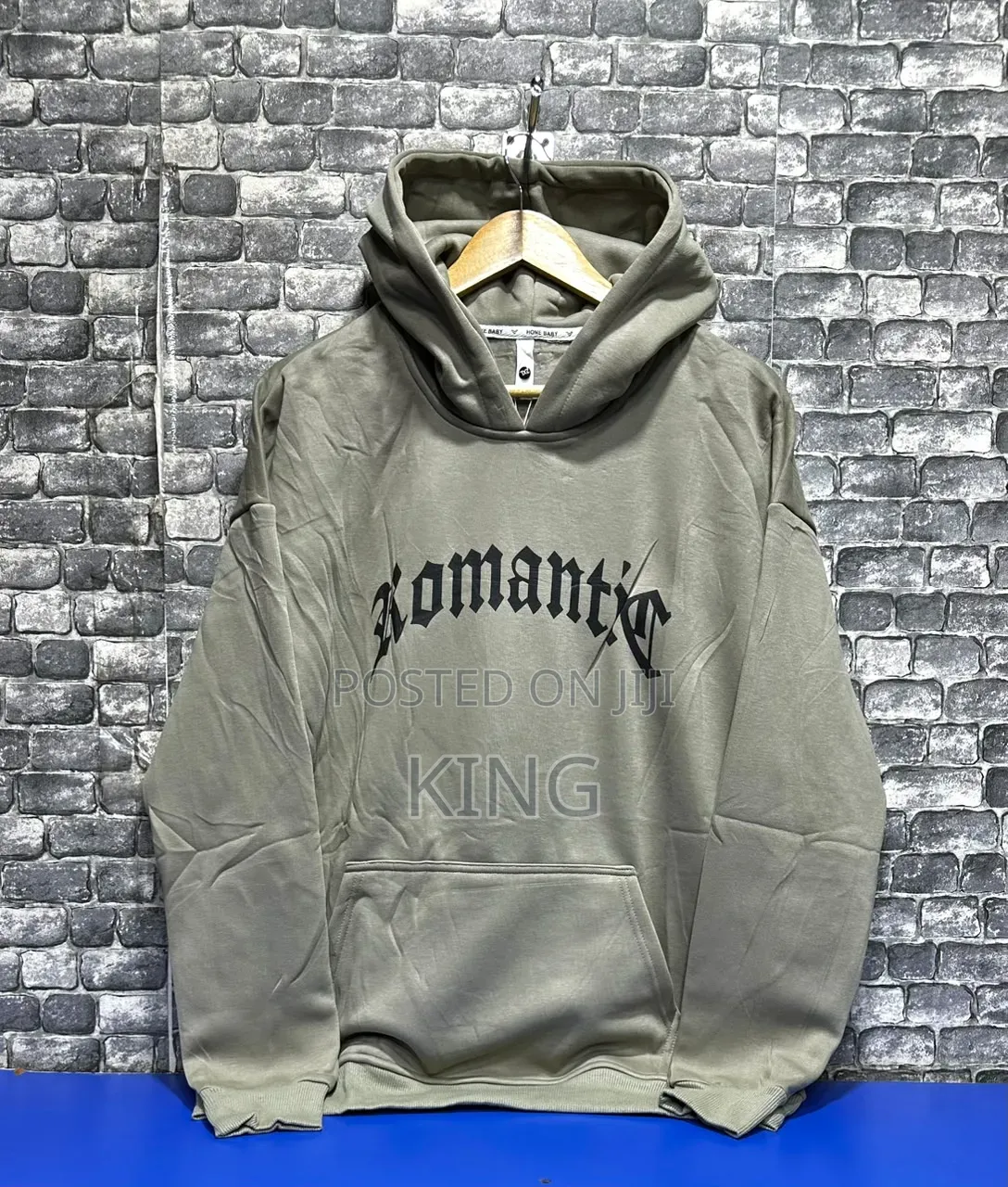 Warm Winter Wear Jumpers