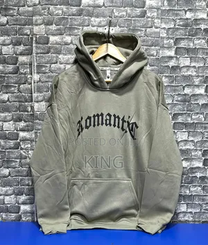 Warm Winter Wear Jumpers