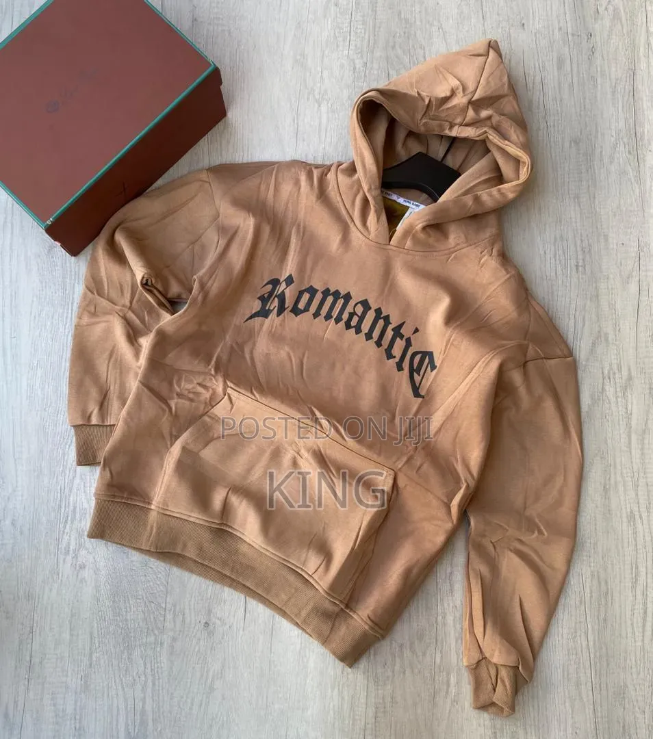 Warm Winter Wear Jumpers