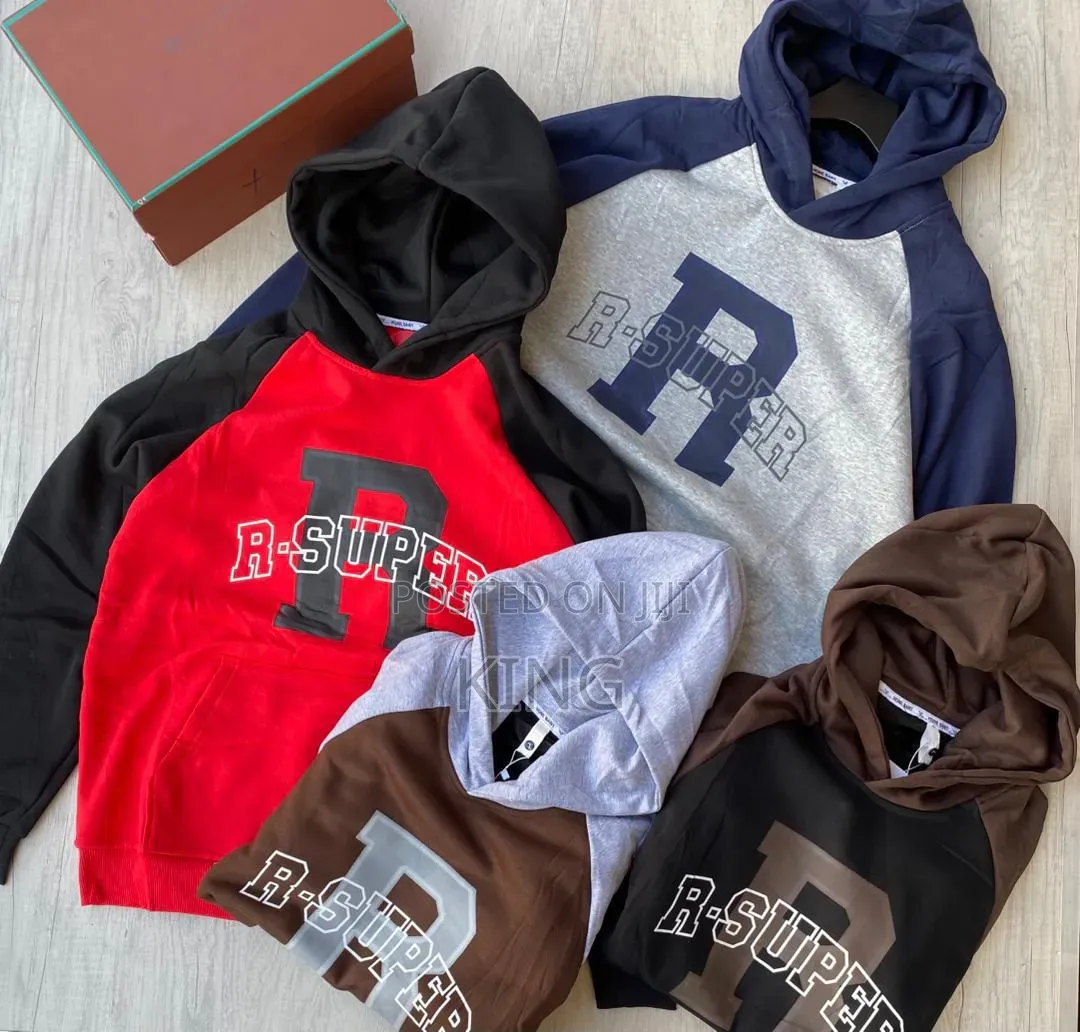 Bulky Knit Wear Jumpers