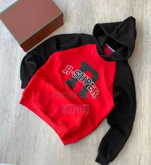 Bulky Knit Wear Jumpers
