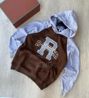Bulky Knit Wear Jumpers