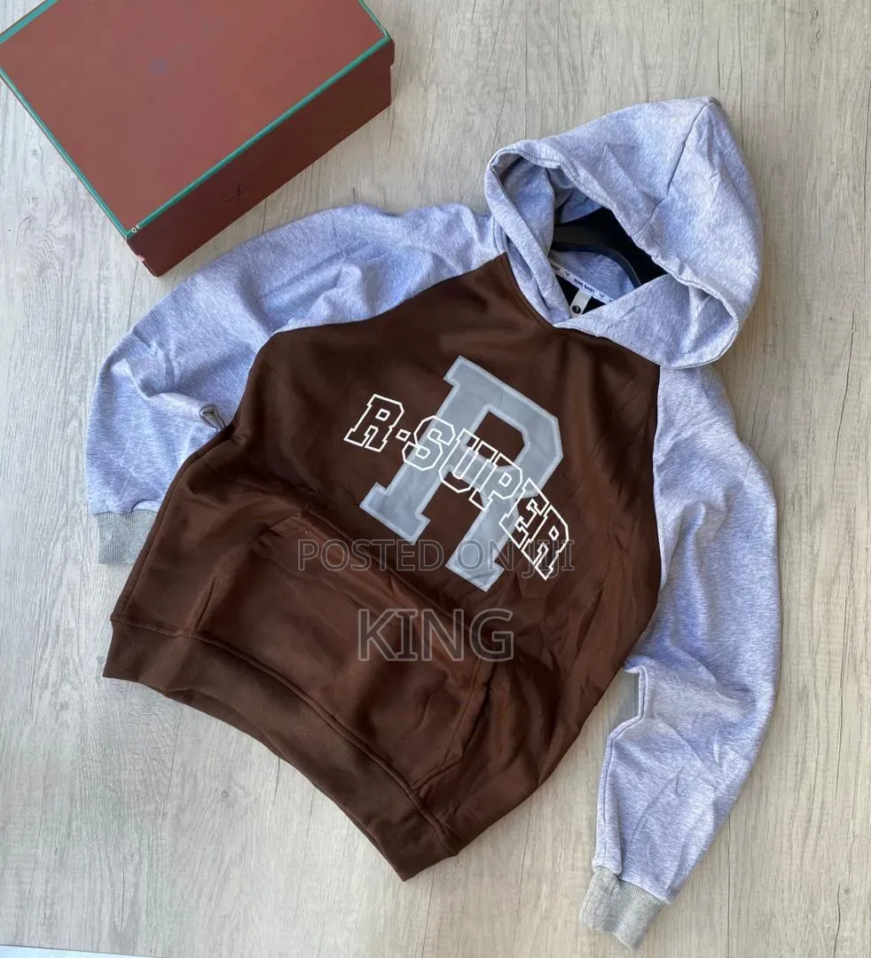 Bulky Knit Wear Jumpers