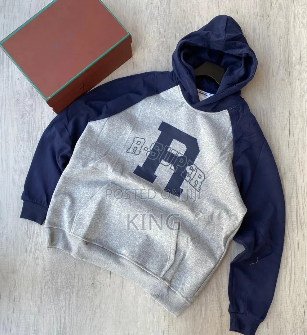 Bulky Knit Wear Jumpers