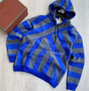 Cosy Thick Cardigans Jumpers