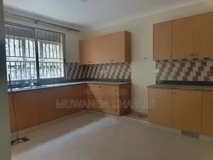 3bdrm Apartment in Fs Properties Ltd, Nakawa for rent